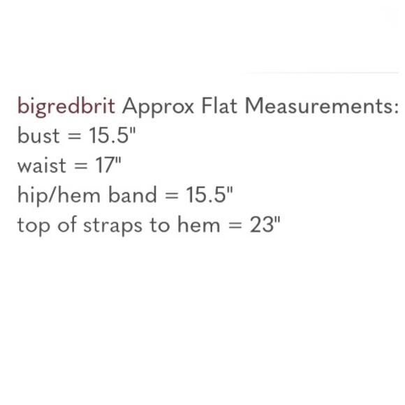 POETRY Camouflage Knit Tank Size S Adjustable Straps Mesh Outdoors Gorpcore - Picture 7 of 8